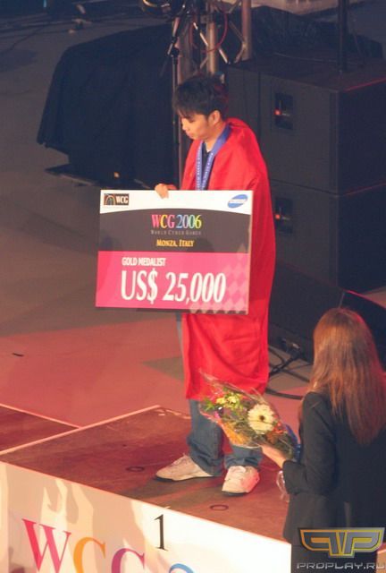 �����������!