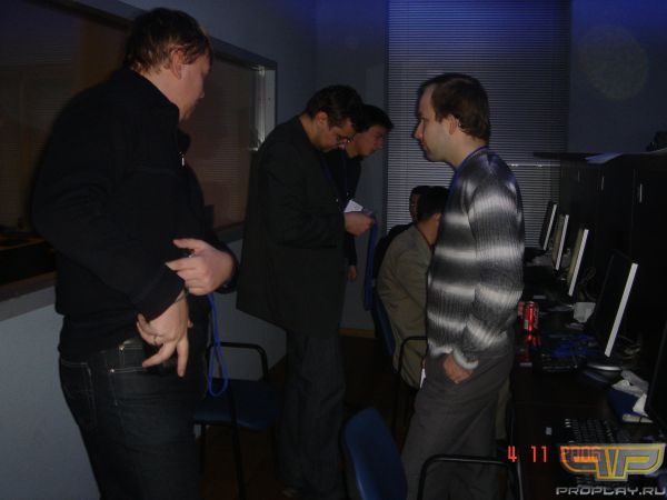 ����� �� ������ ���