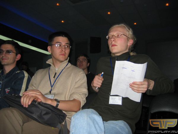 ��������� ���� ����� � �����. ���� �������� � ��������.