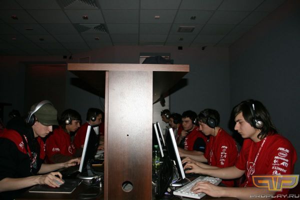 ������ �� $3000