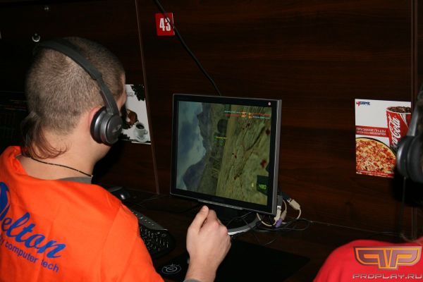 ������ � ��� �������..