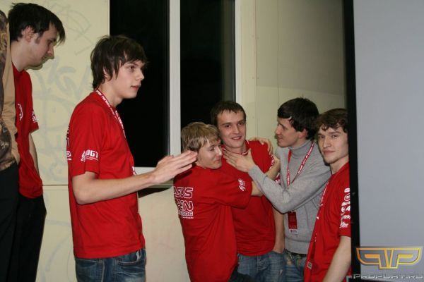 ������ �������� ����������.....