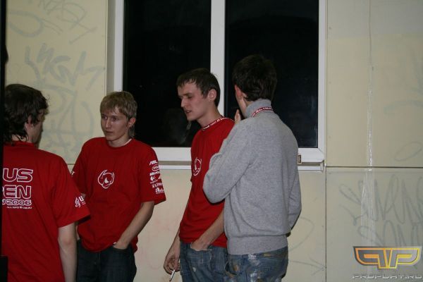 ������: � ������ �� ����, ��� �� ����� ��� �� ���� ���������....