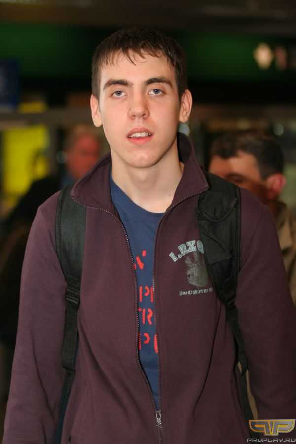 ������� �����