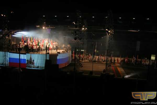 ������ ��������� �������� - ����� ������