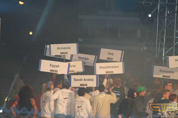 ����� ���� ������!