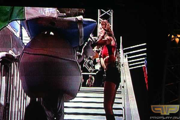 ��� ���� �� ��� ������