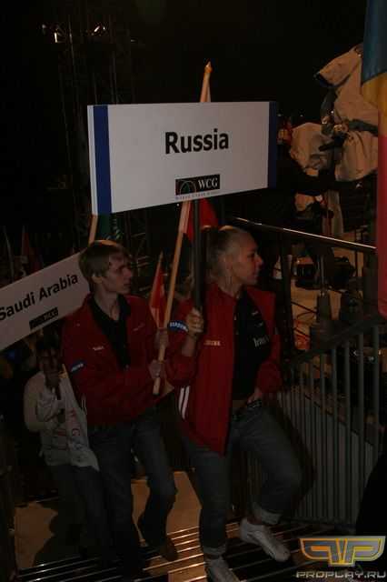 ������� ���� �� �����