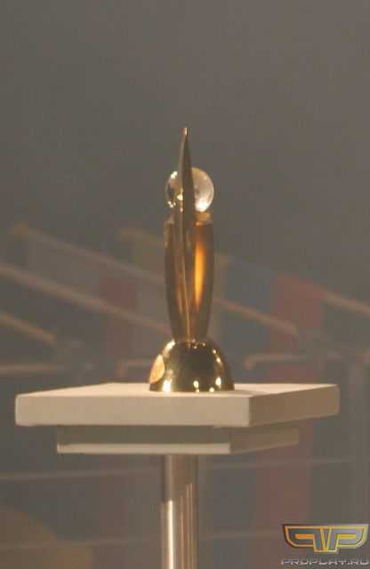 ������� ����� ������������.