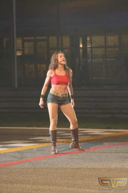 ������� �� �������