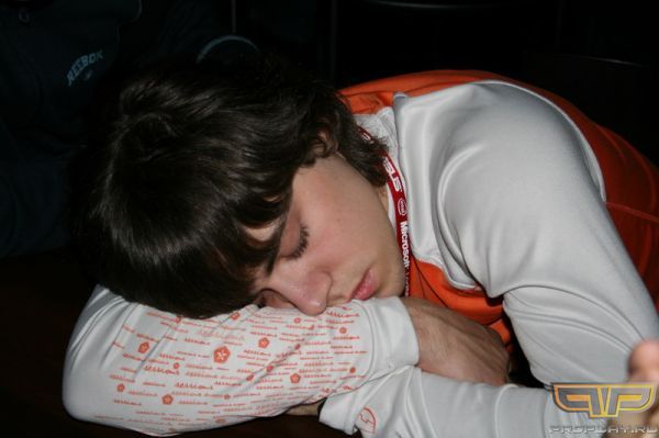 ����� ������ ������� �������� ����� ���� ����� ��� ����, ������� ��� �� ������ ��������