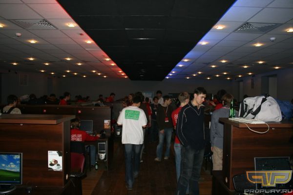 ������� ����