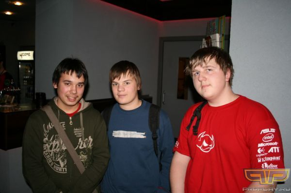 ����, SDMK � ������