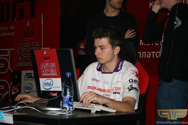 mouz|kiLLu. - ������� ���� �� Unreal Tournament