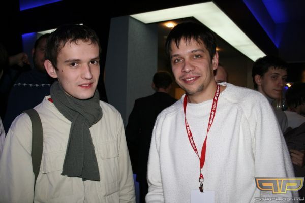 ������ � ������� ������������