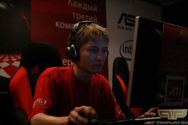 ��������� ������������...