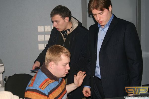 ����� ������� �������� ��� ���������� ��, ����� � ������