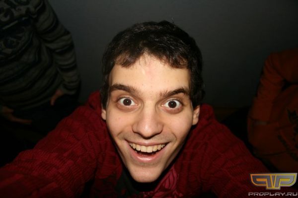 ���� �� ������ �� ����