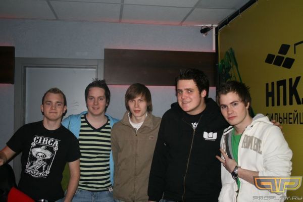 �� ������ �� ���� �� ����� �������....