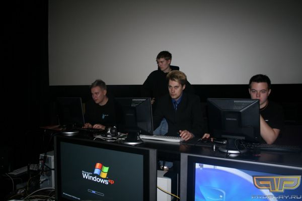 ���� �� ���� ������ �����. � ��� ����� ���� ������...