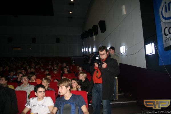 ��������� ������ ������� ������� �� ���������