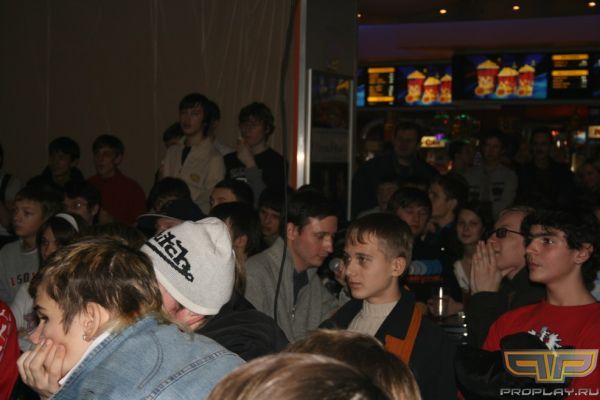 � ����� �������� ����� ������� ������������, �������� �������� ������� �� ����.