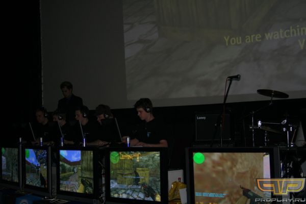 ����� � ���������� ���� �� �� �������