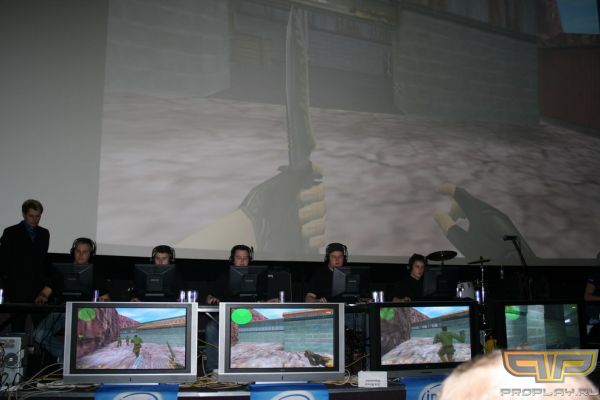 ������ �����: ���������� �����.