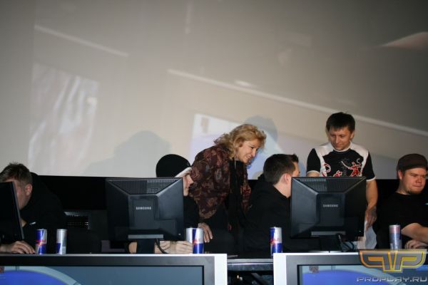 ������� ������ ������� ����� ����������� ������� ex-Hoorai