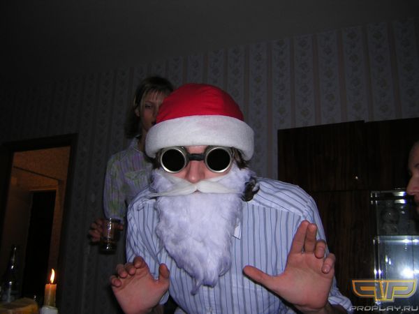 ������ ��� �����