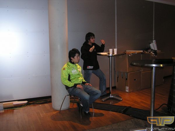 �� ������ ����� ����, �� � �������