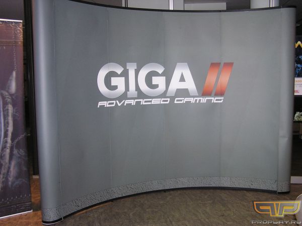 � �� ���� ����, ������� ��