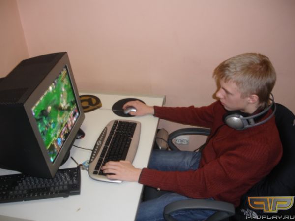 �������� ������ ������������ ������������ 1.20elf!