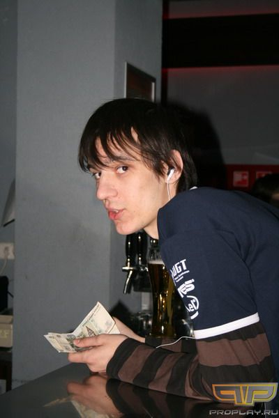 ��� ������ ��������� �������