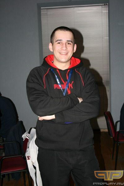 ���������� ����