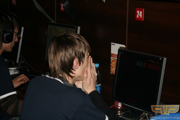 � ����, ������ ���!