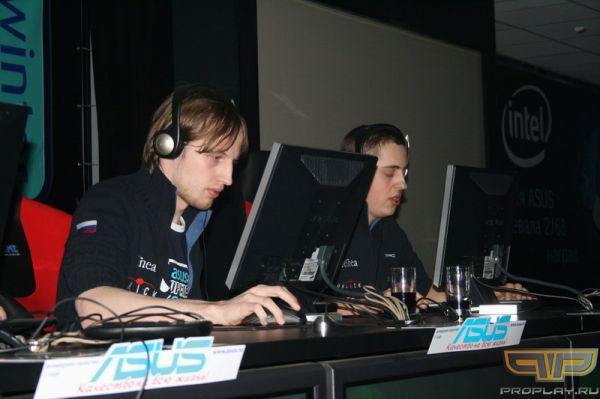 ��������� ���� ������-�����