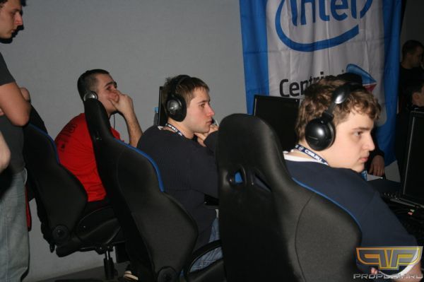 ��� ������� �� ������ �����