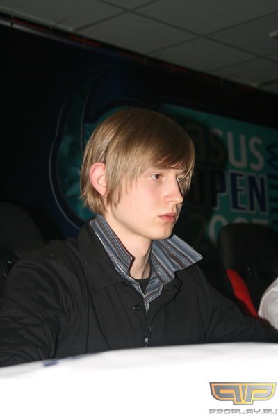 ����� DoTa #2