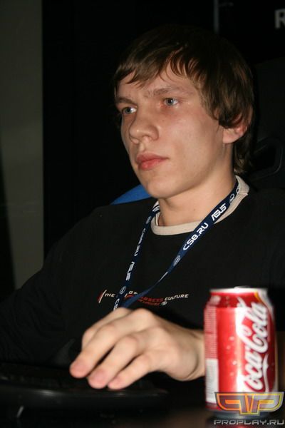 ����� Mage #1