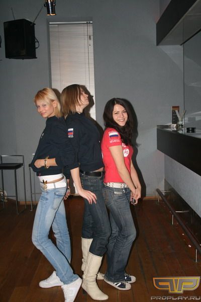 ������� ��������