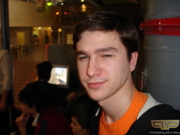 ����� ���-�� �������