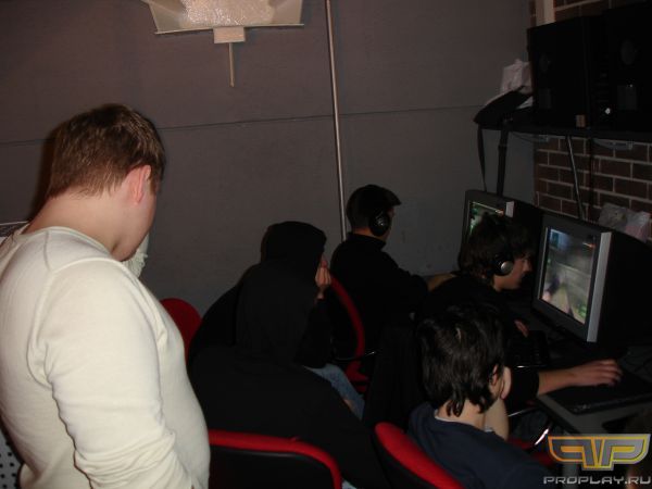 ������ �������� � ����� ����