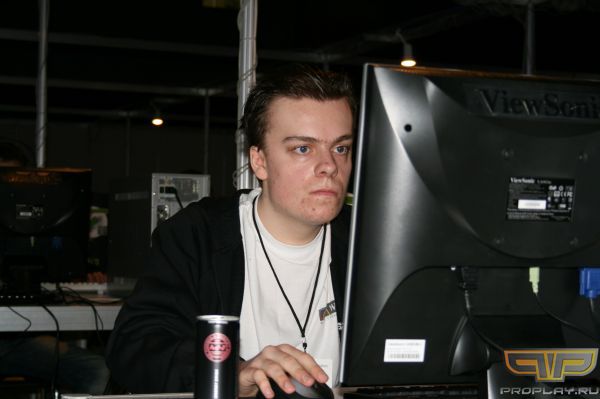 ���������� ����� FiX ���� � ����