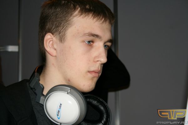 ������� �������� ������� ���� ����������� � ������, ������� � ���������� ���� Focus'a.