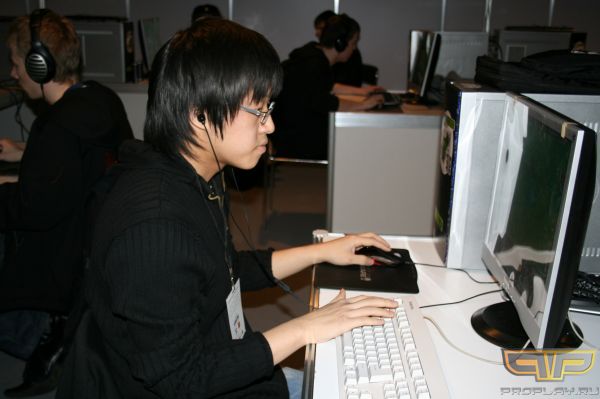 �������, ���� ��� �� ����, - �����.