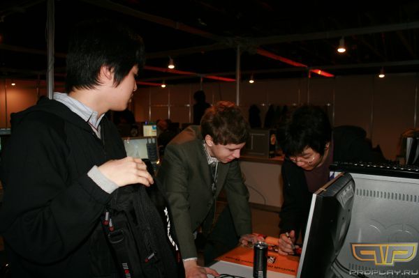 ��������! ������ �� ����� ��������� ����������!