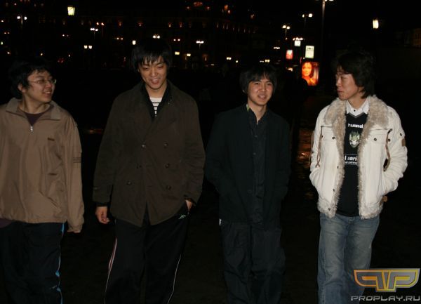 ������ ��������� �������� ����. � ������ ����� ����� �� ������� ������ � ���� (100 ��.)