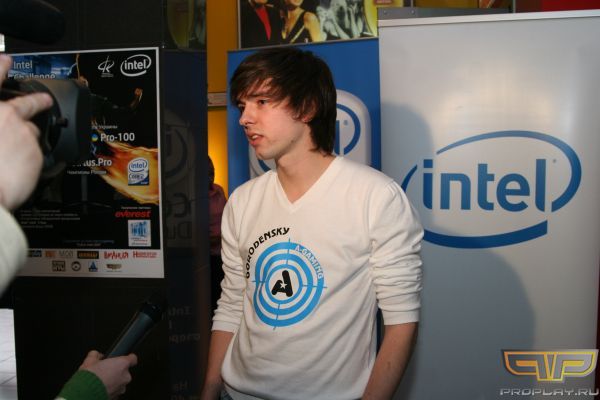 ����� ���� ��������