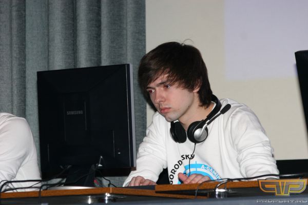 blade ������������